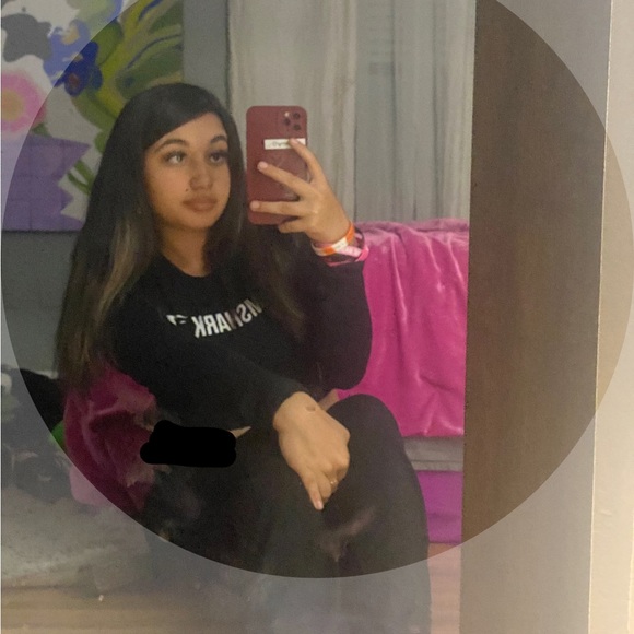 cvremy00